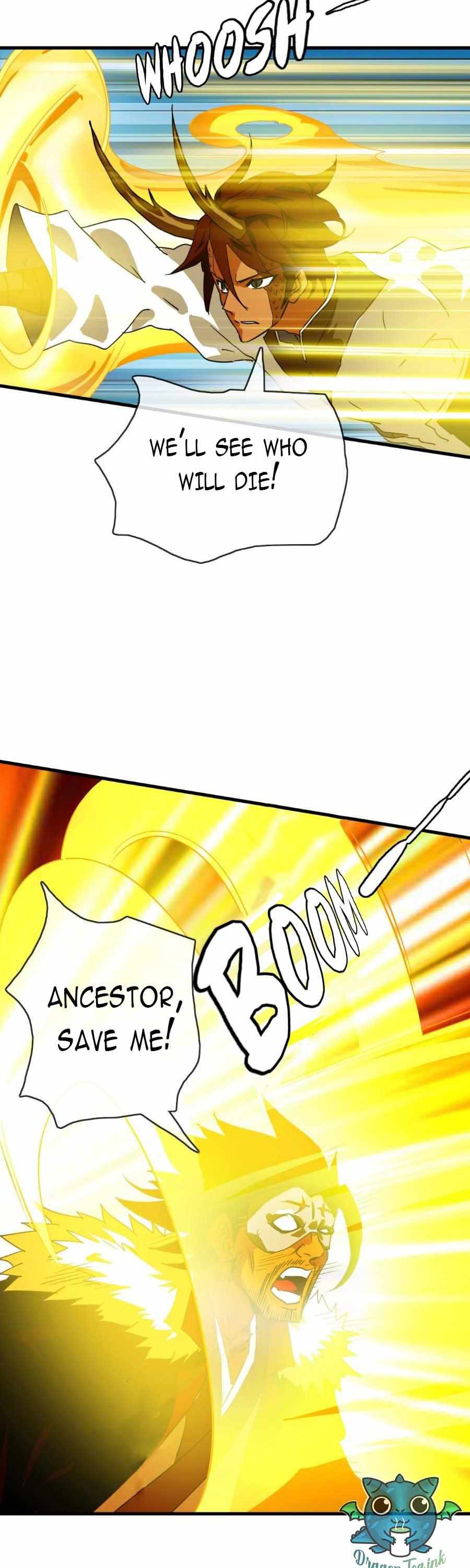 Page 10 of Chapter 36