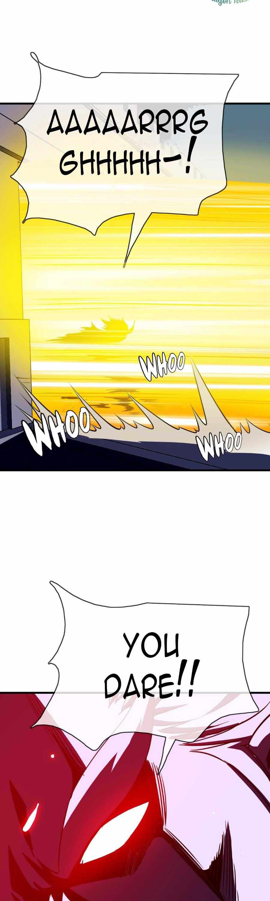 Page 11 of Chapter 36