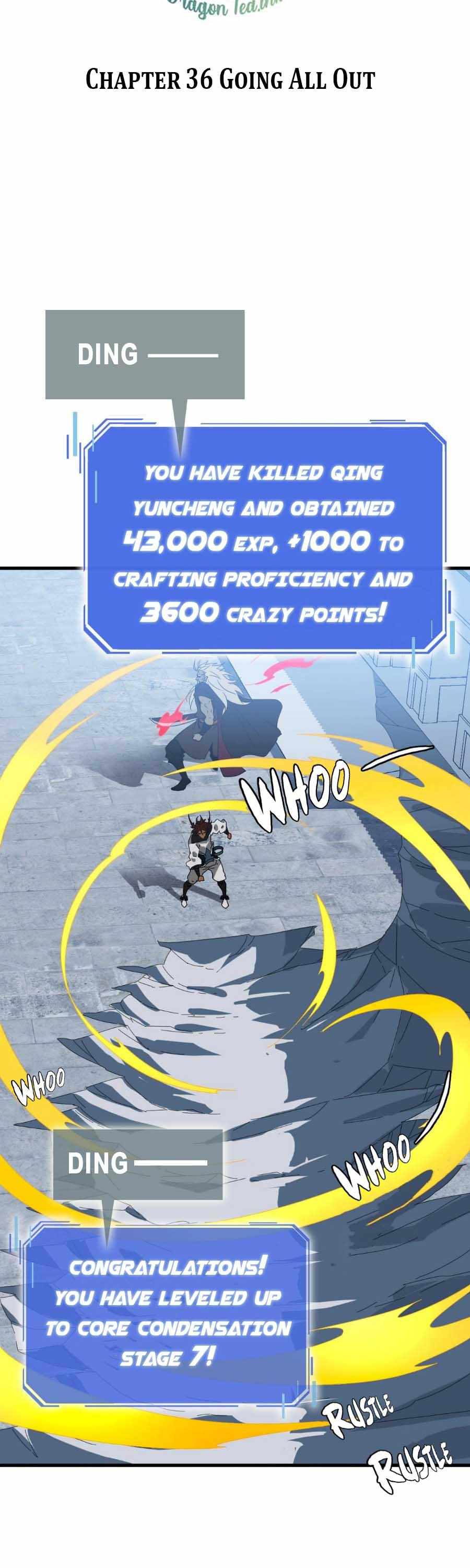 Page 13 of Chapter 36