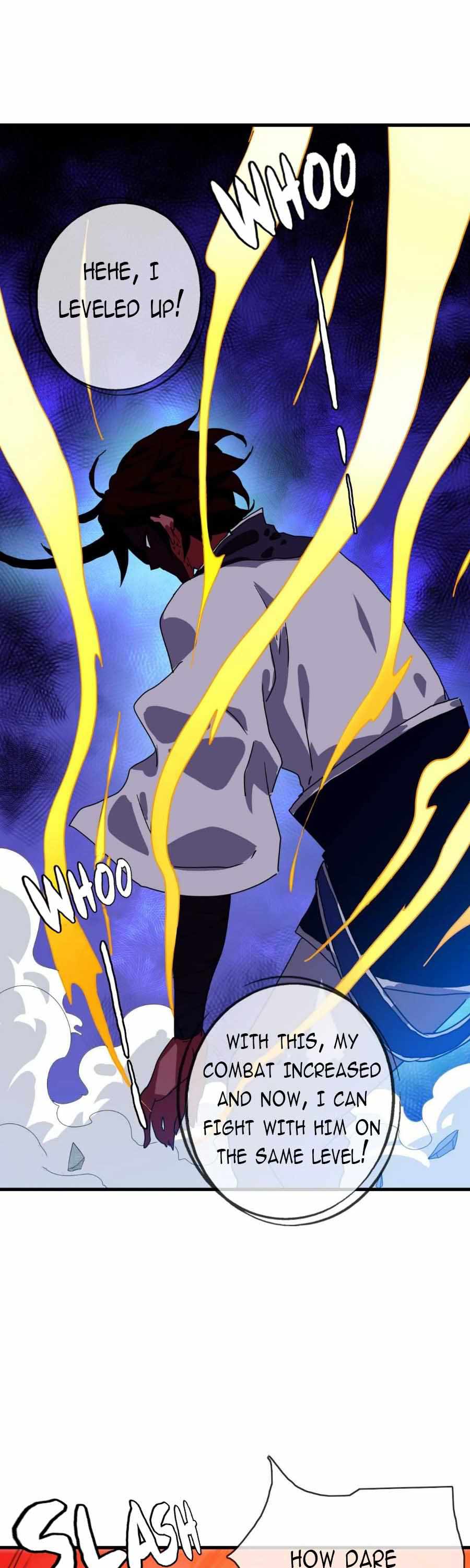 Page 14 of Chapter 36