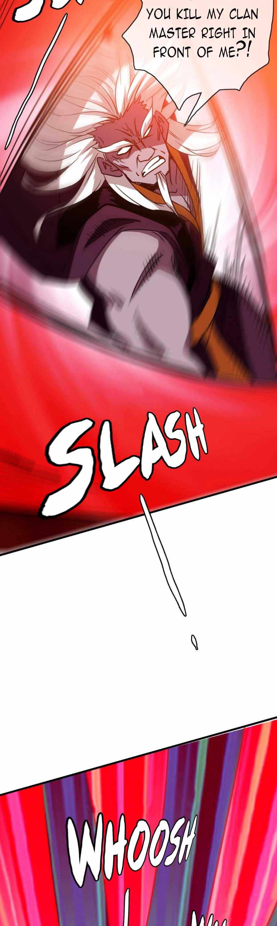 Page 15 of Chapter 36
