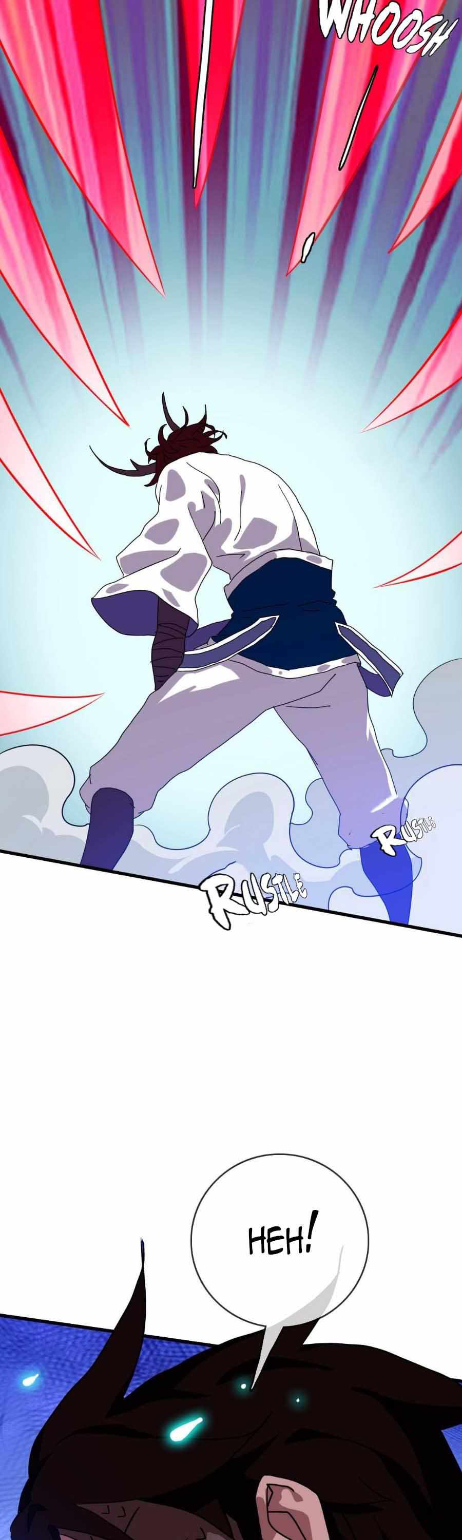 Page 16 of Chapter 36