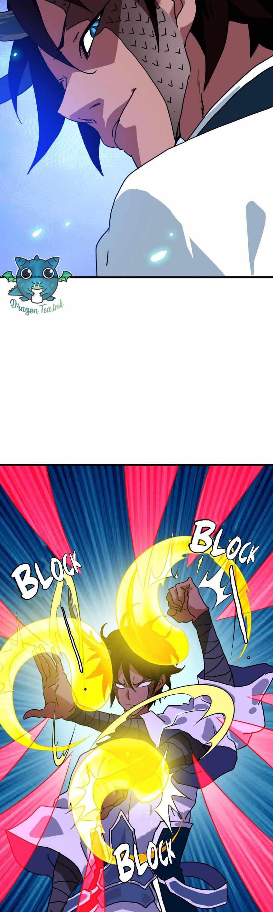 Page 17 of Chapter 36