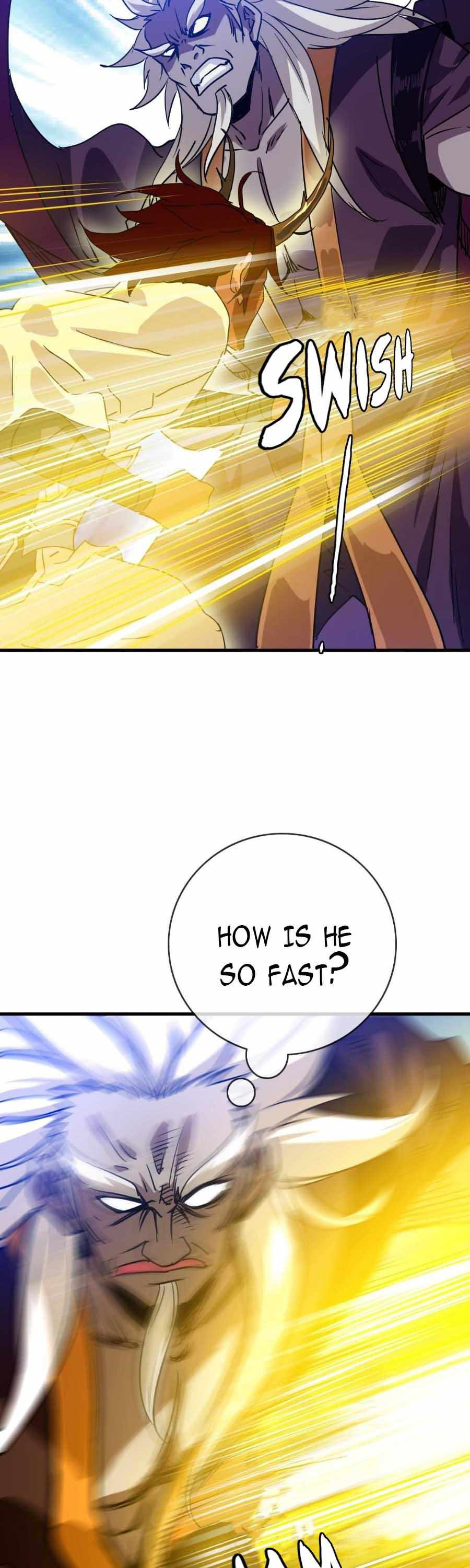 Page 19 of Chapter 36