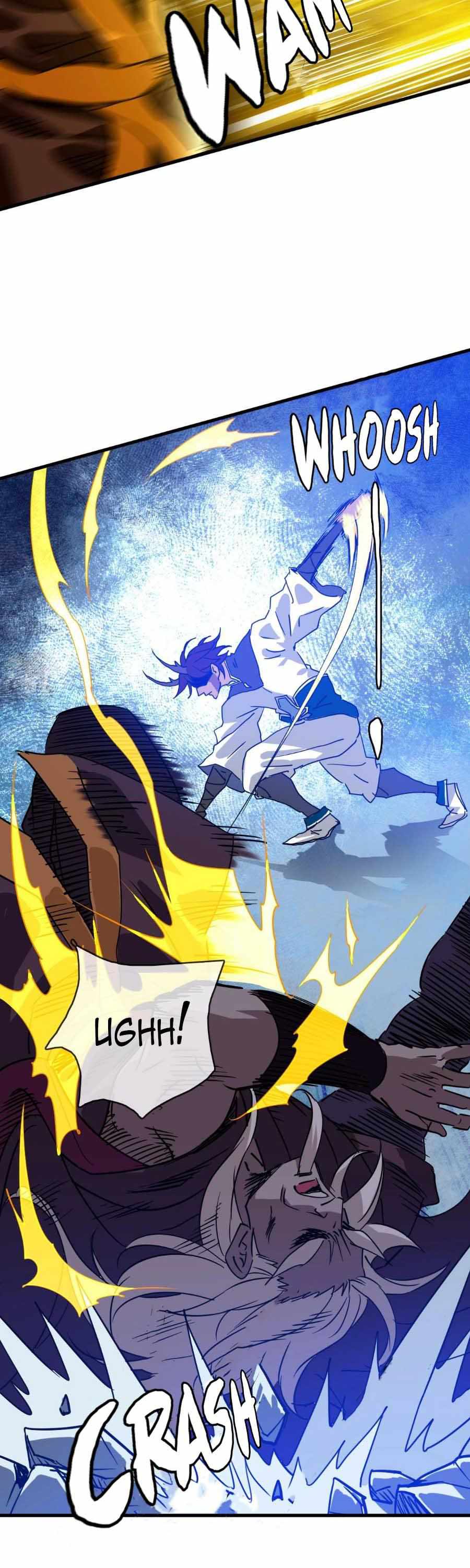 Page 20 of Chapter 36