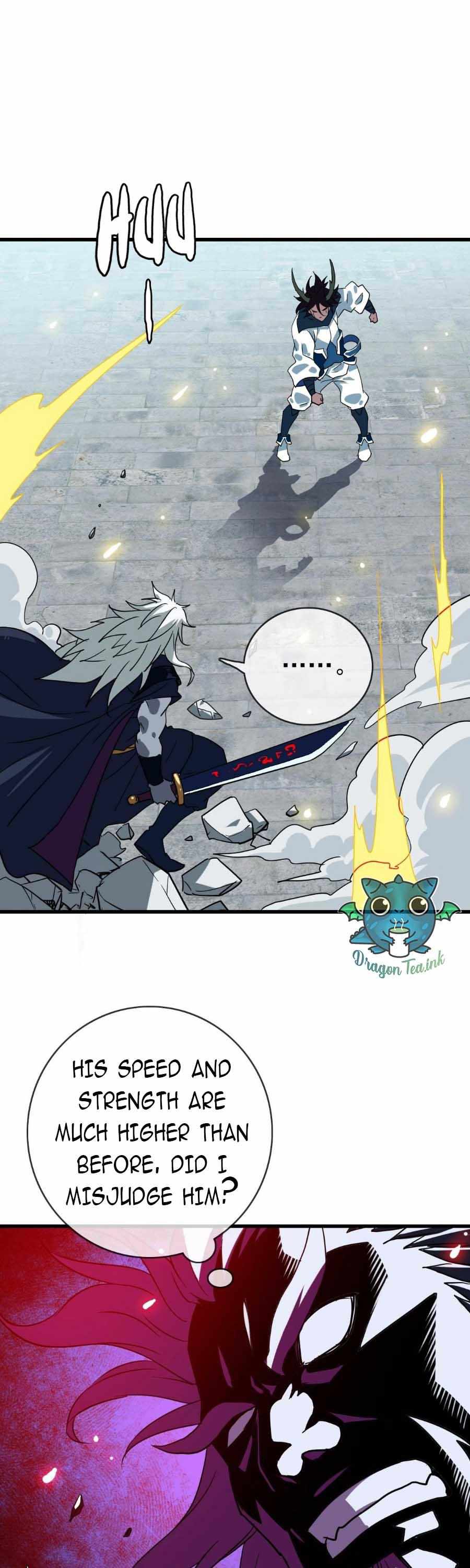 Page 21 of Chapter 36
