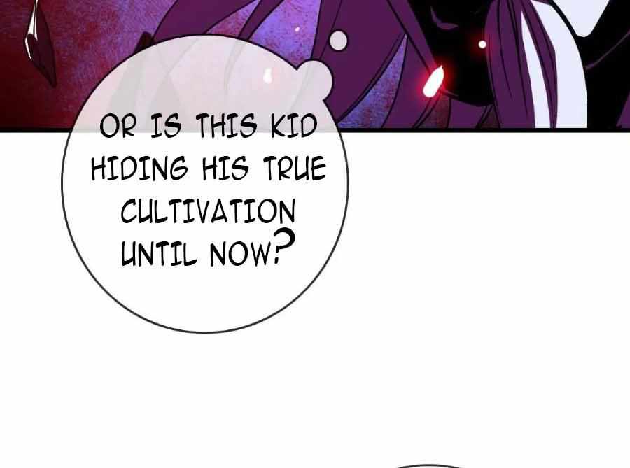 Page 22 of Chapter 36