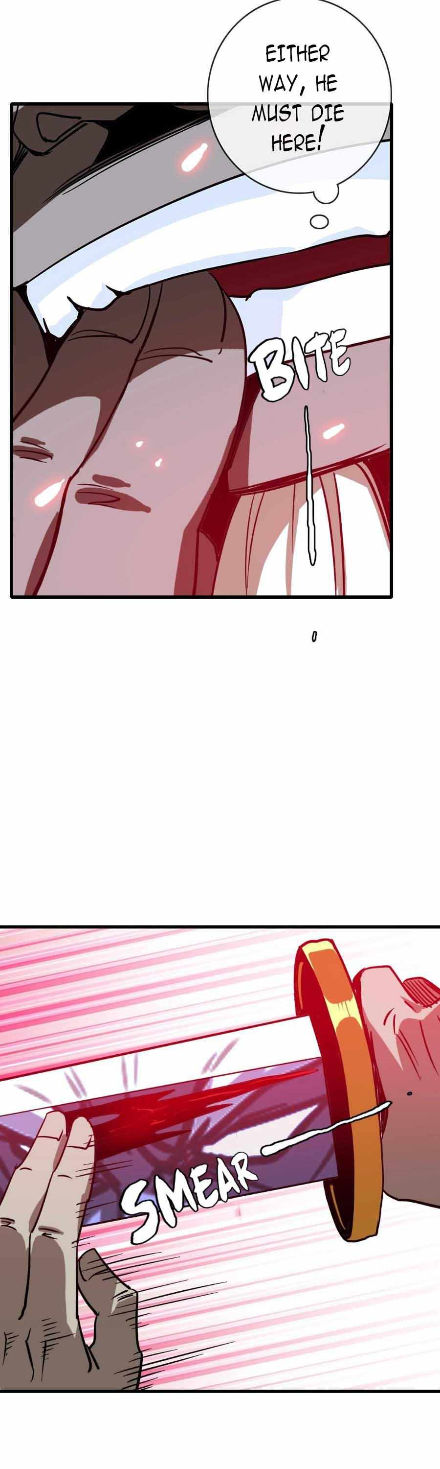 Page 23 of Chapter 36