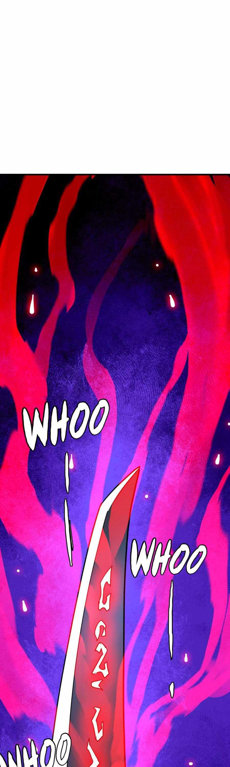 Page 24 of Chapter 36