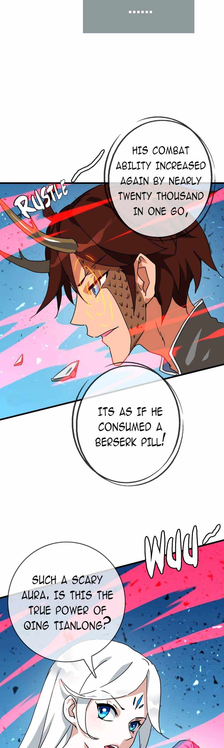 Page 27 of Chapter 36
