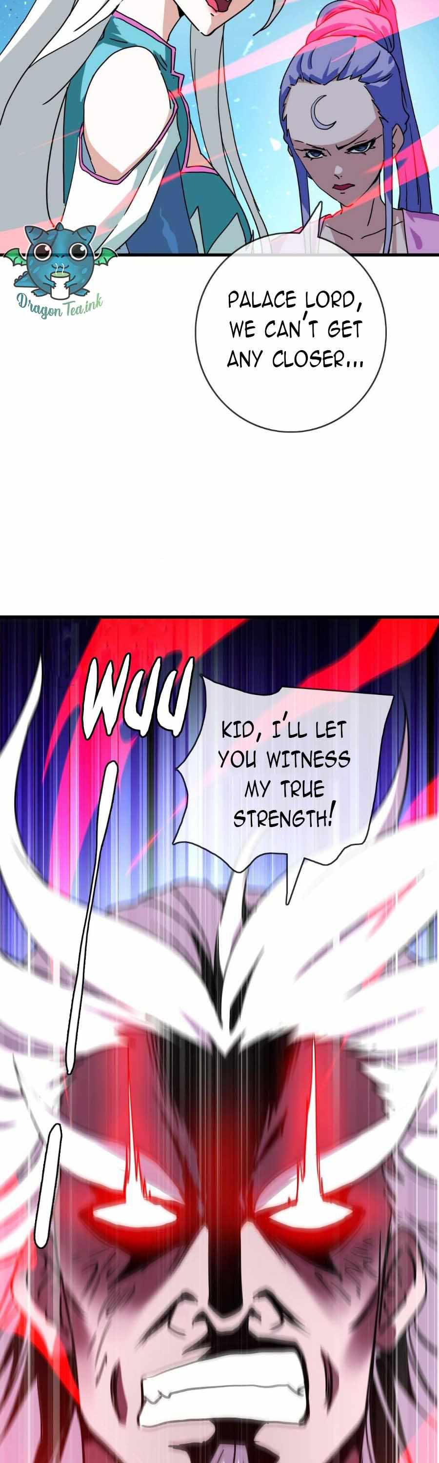 Page 28 of Chapter 36