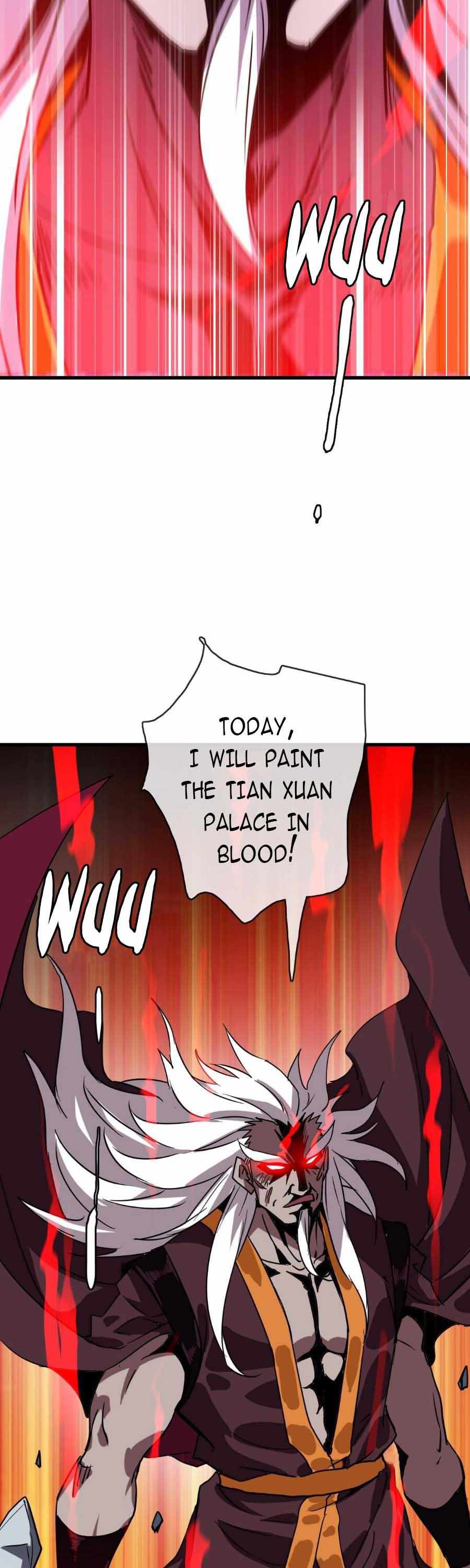 Page 29 of Chapter 36