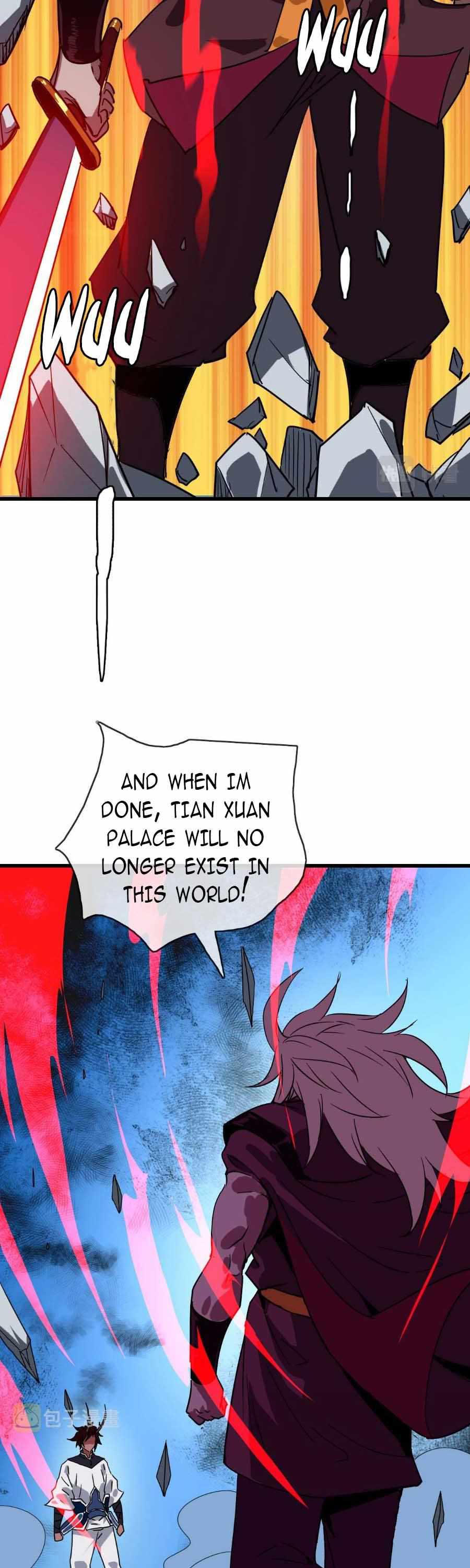 Page 30 of Chapter 36