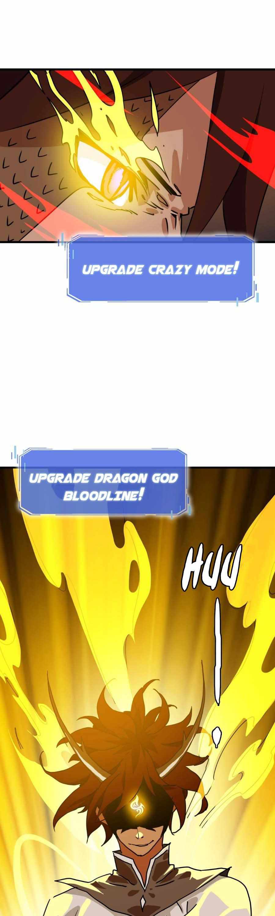 Page 32 of Chapter 36