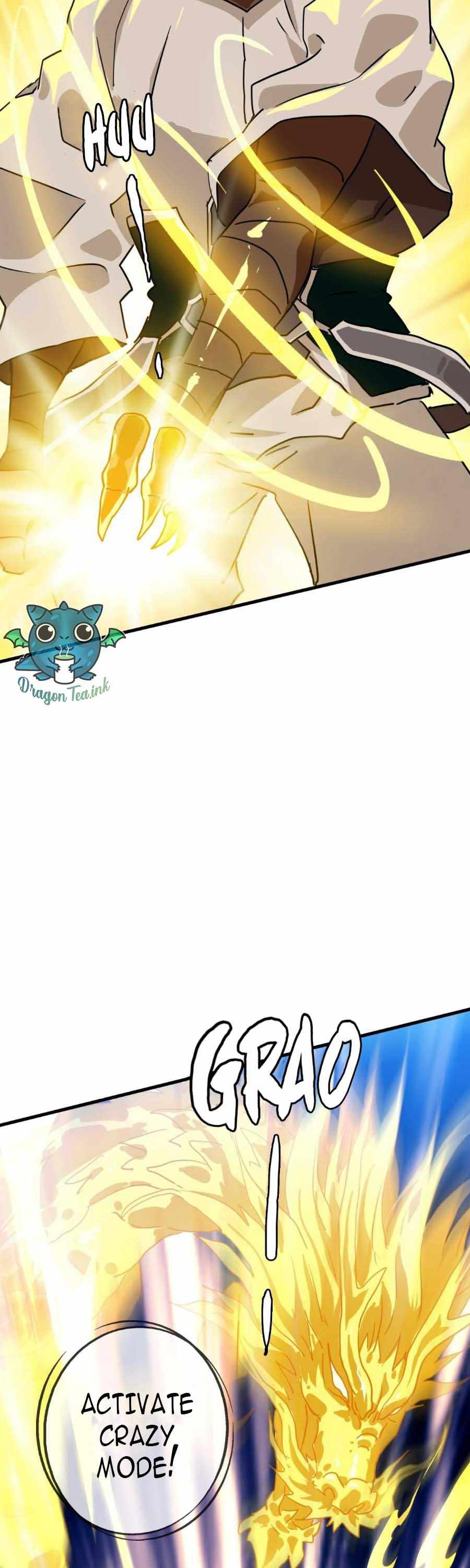Page 33 of Chapter 36
