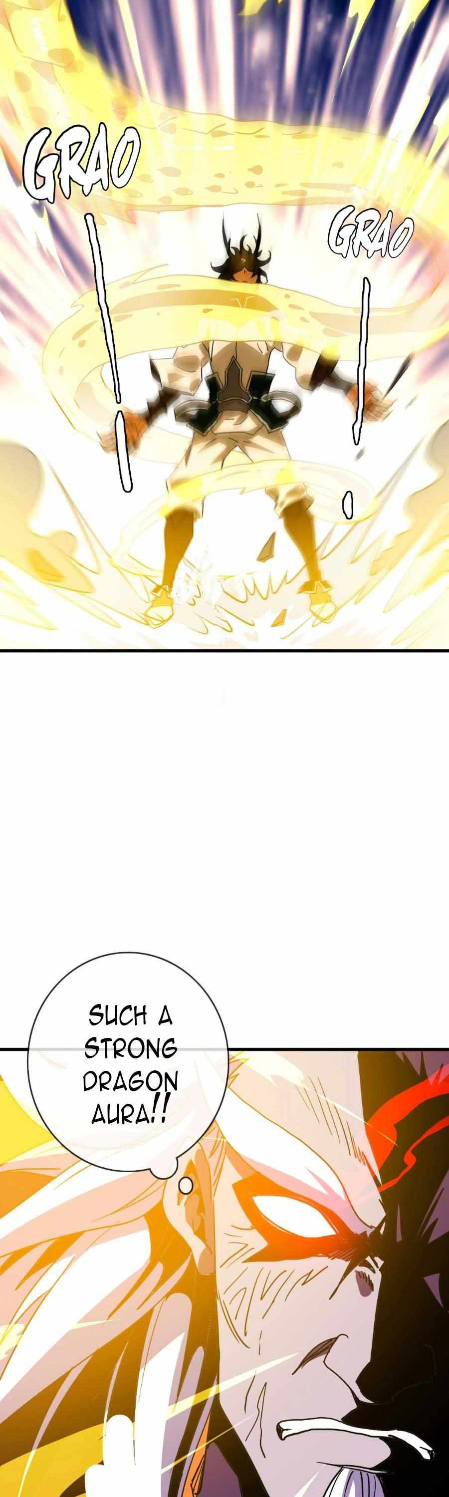 Page 34 of Chapter 36