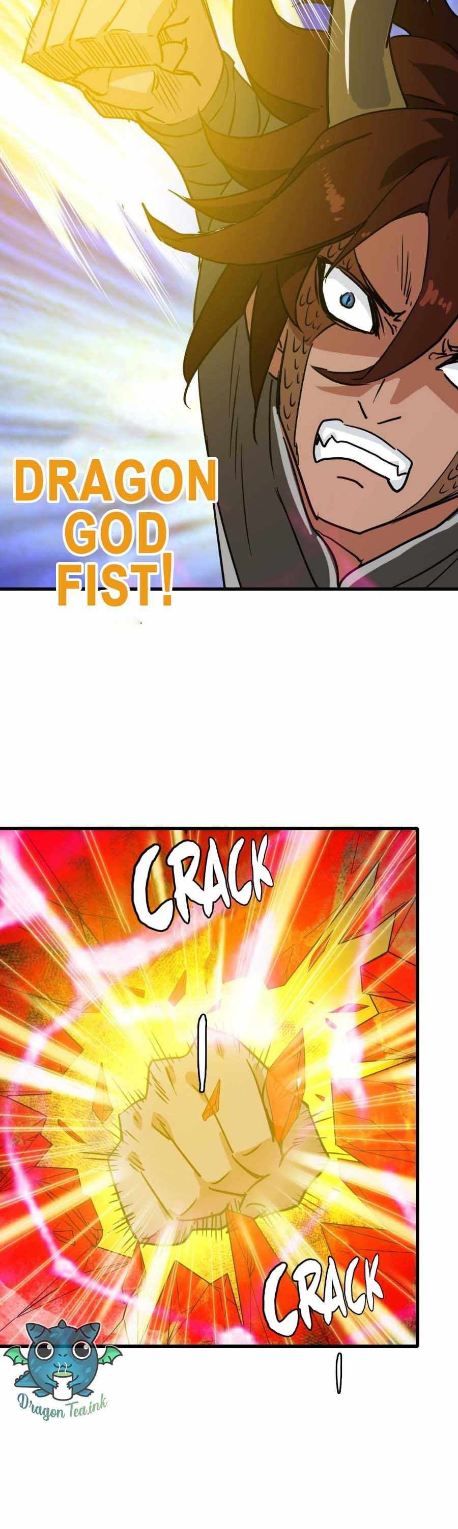 Page 37 of Chapter 36