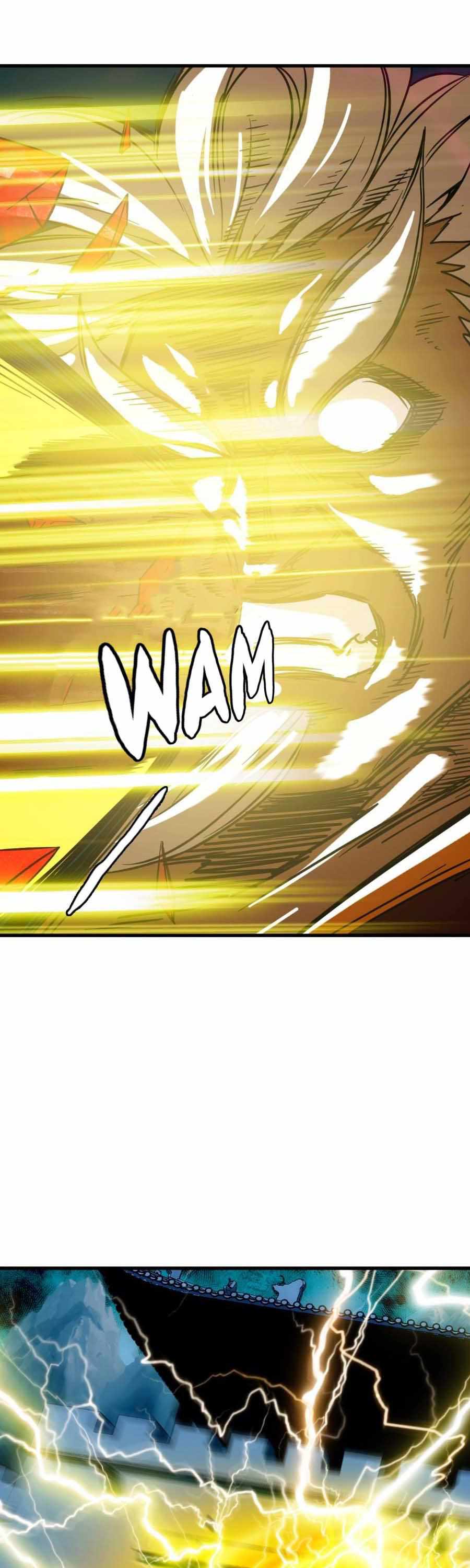 Page 38 of Chapter 36