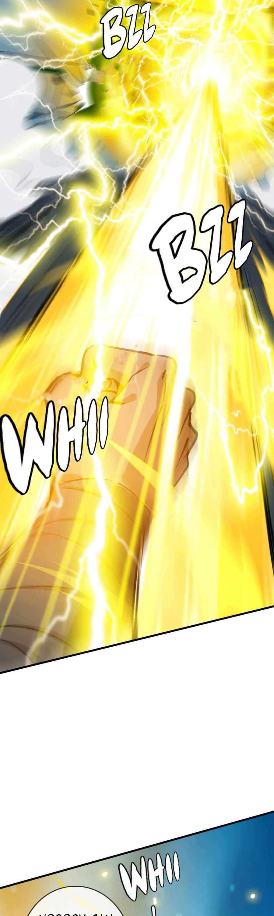Page 39 of Chapter 36
