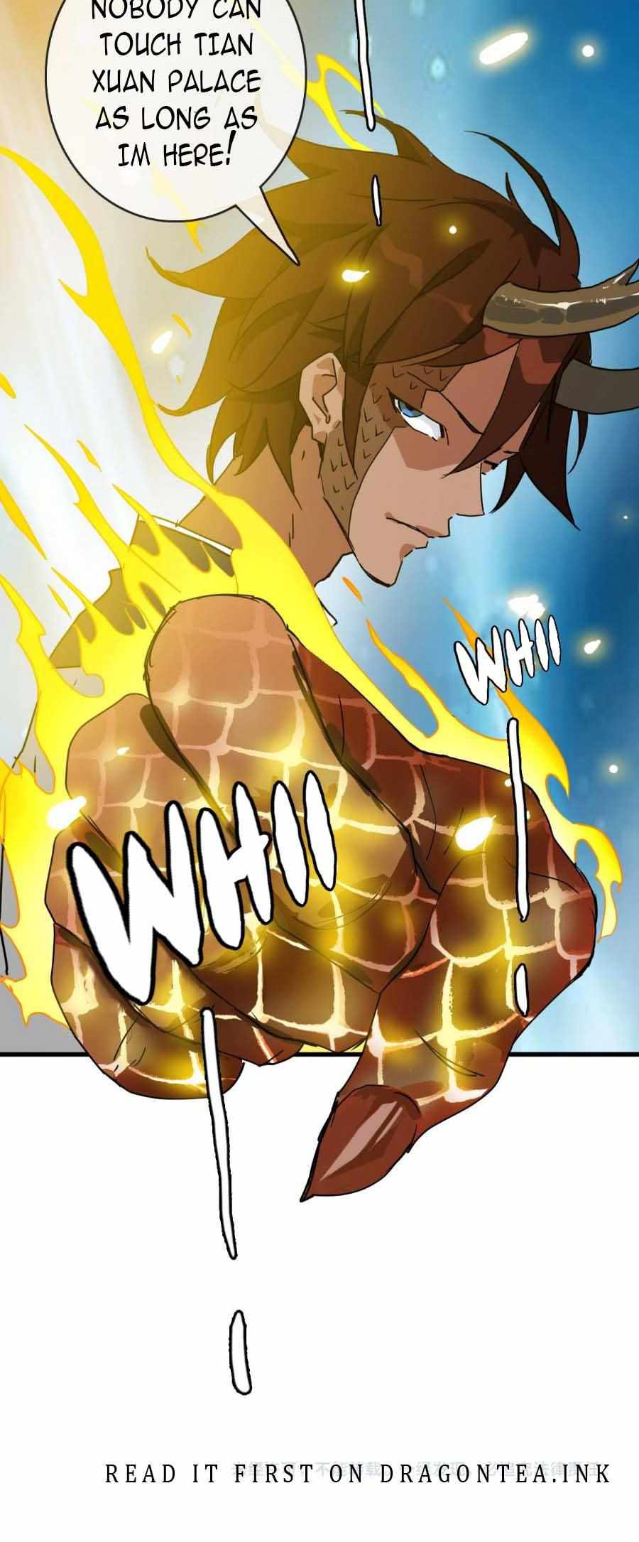 Page 40 of Chapter 36