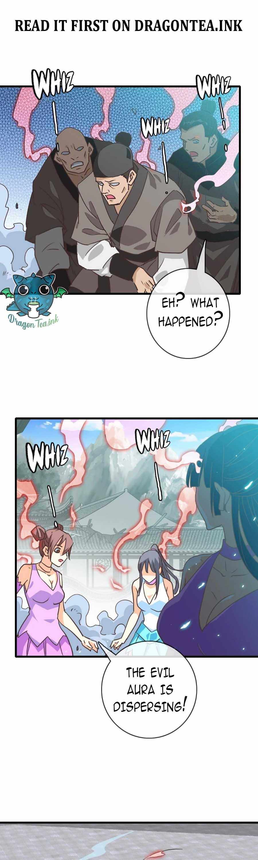 Page 1 of Chapter 37