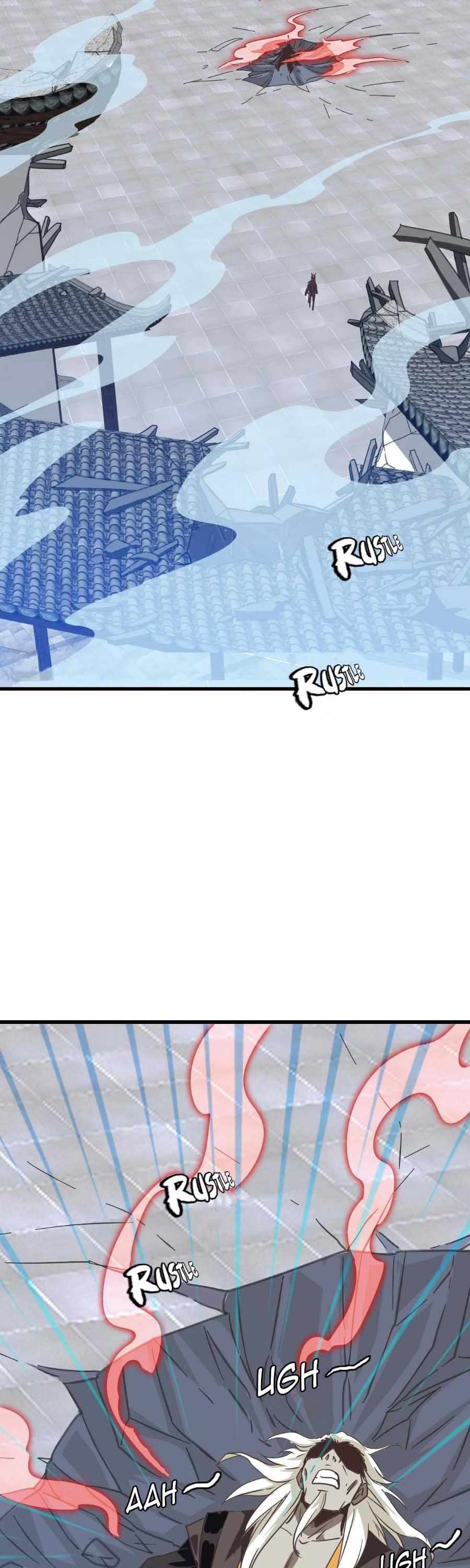 Page 2 of Chapter 37