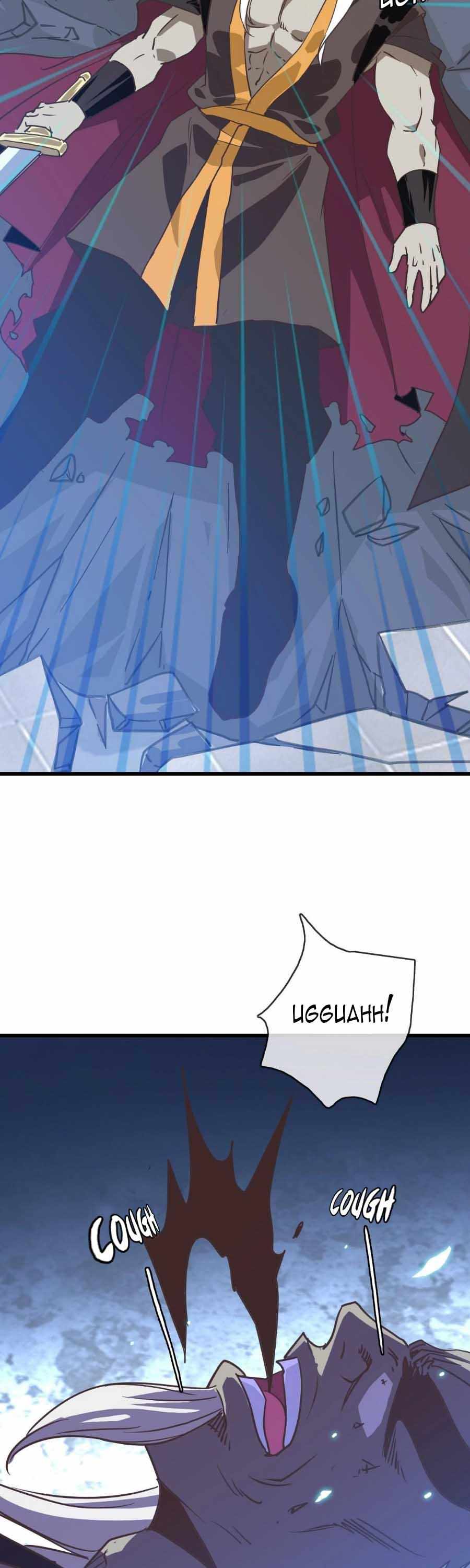 Page 3 of Chapter 37