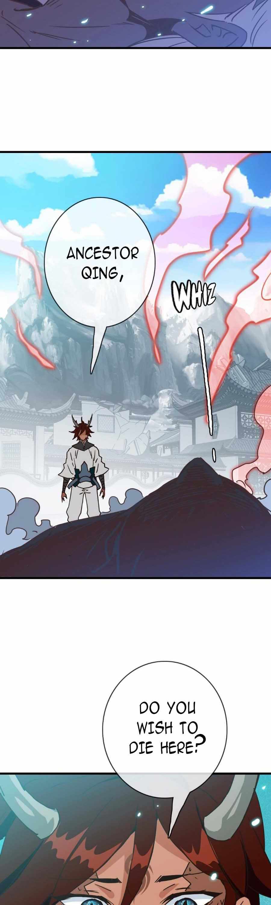 Page 4 of Chapter 37