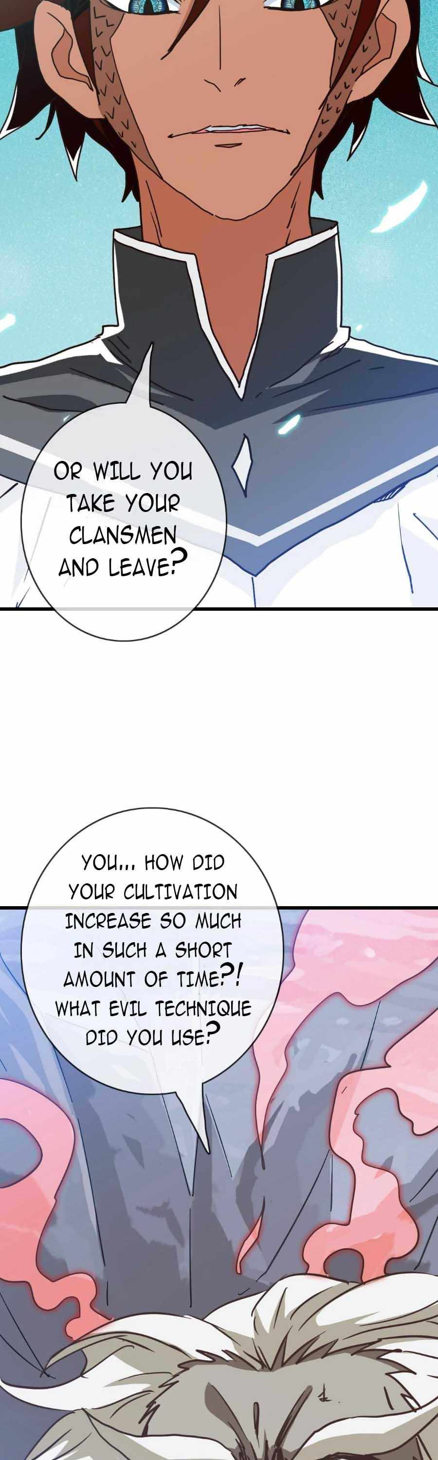 Page 5 of Chapter 37