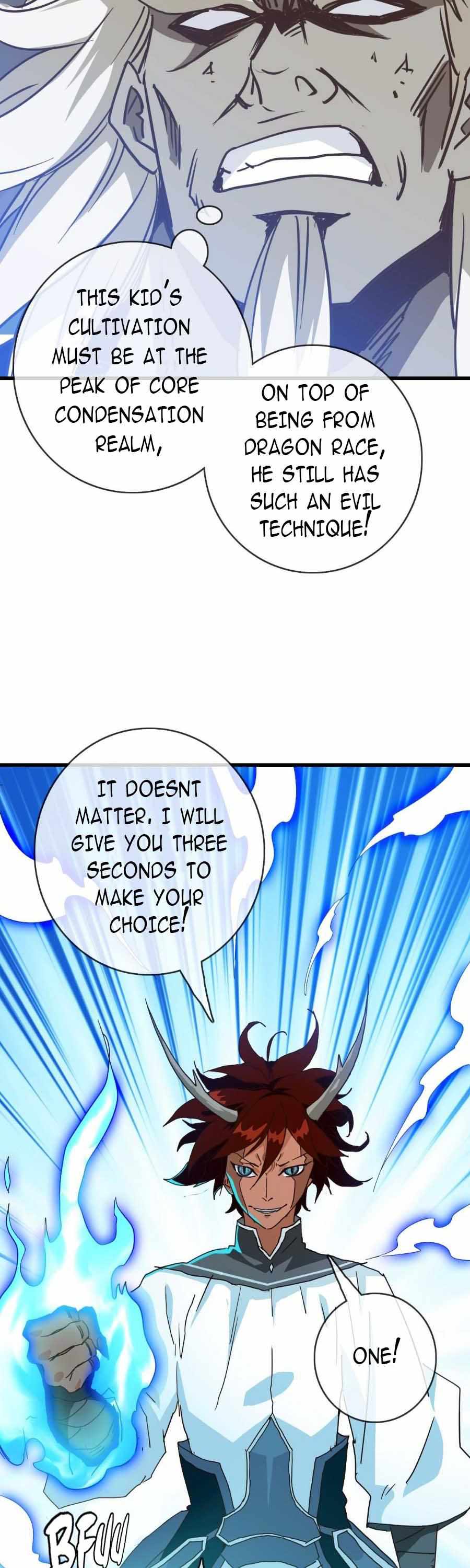 Page 6 of Chapter 37
