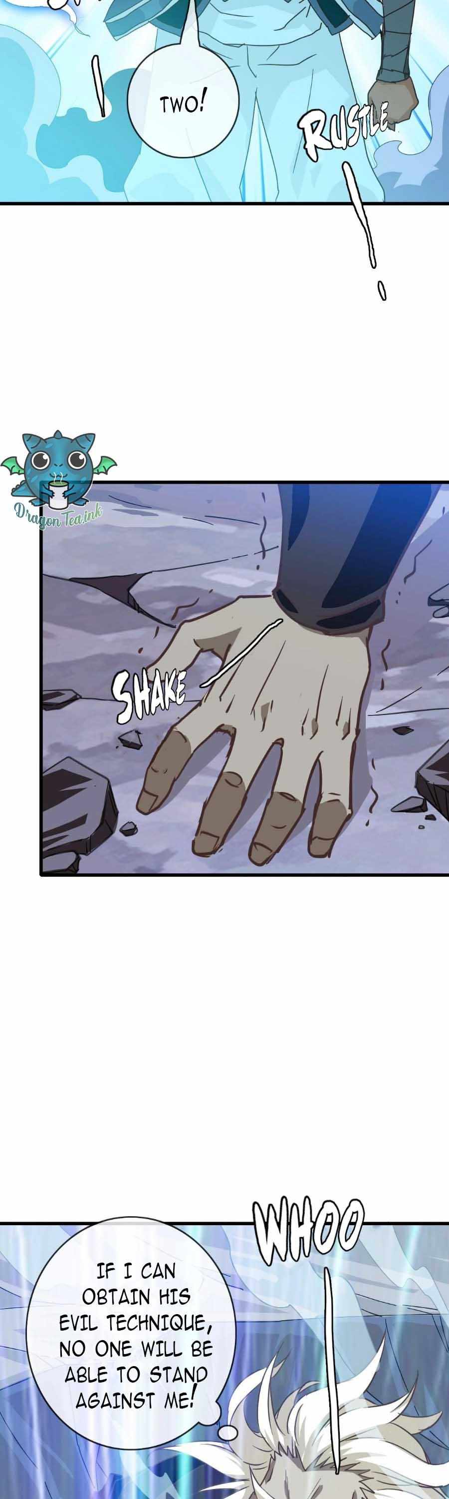 Page 7 of Chapter 37