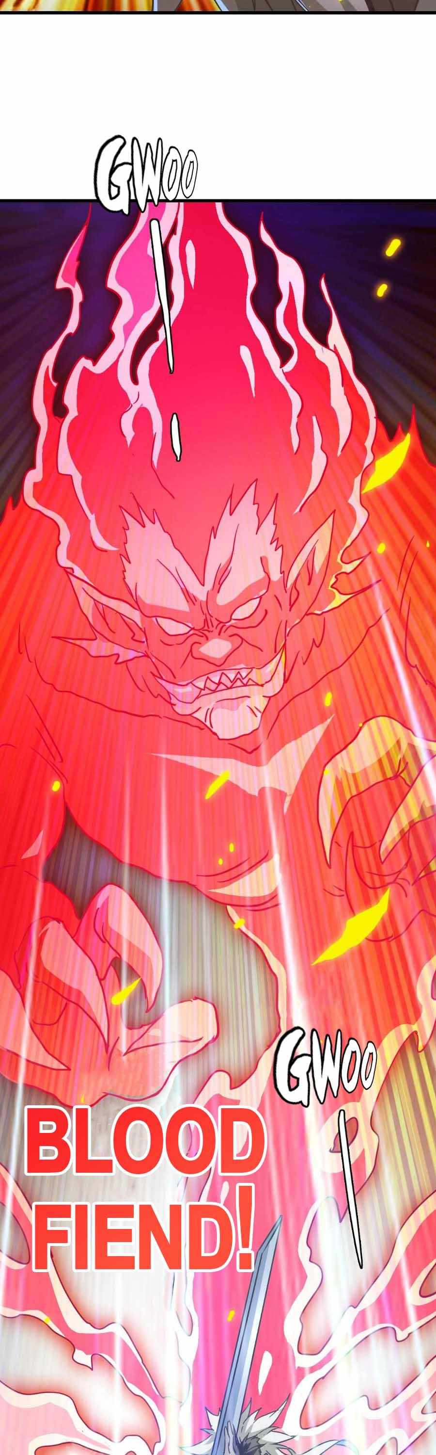 Page 9 of Chapter 37