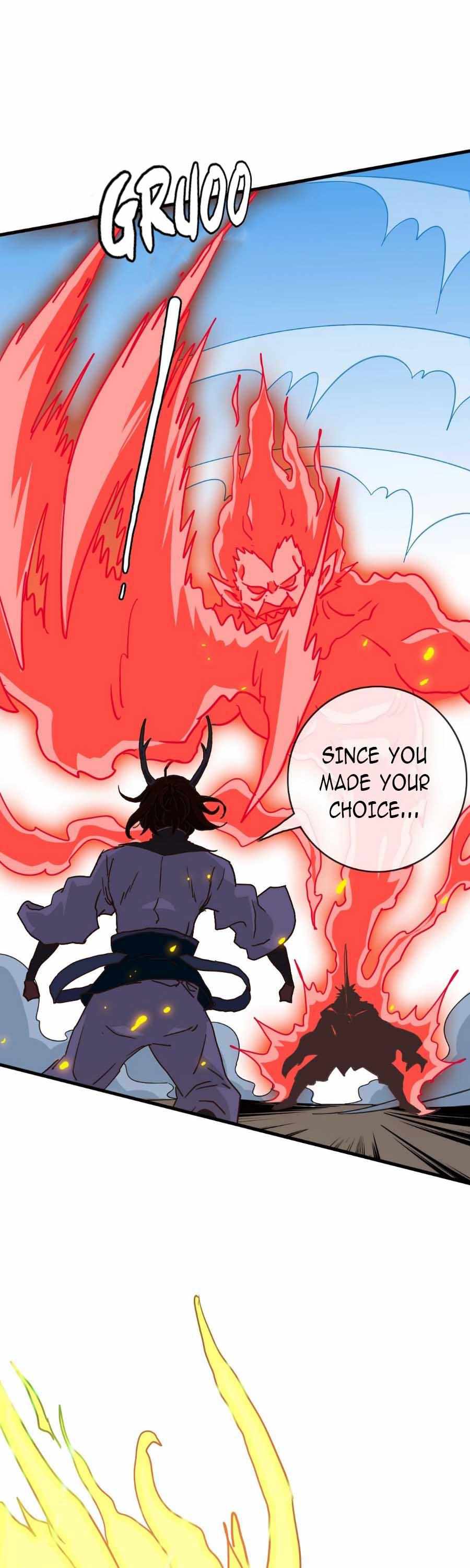 Page 11 of Chapter 37