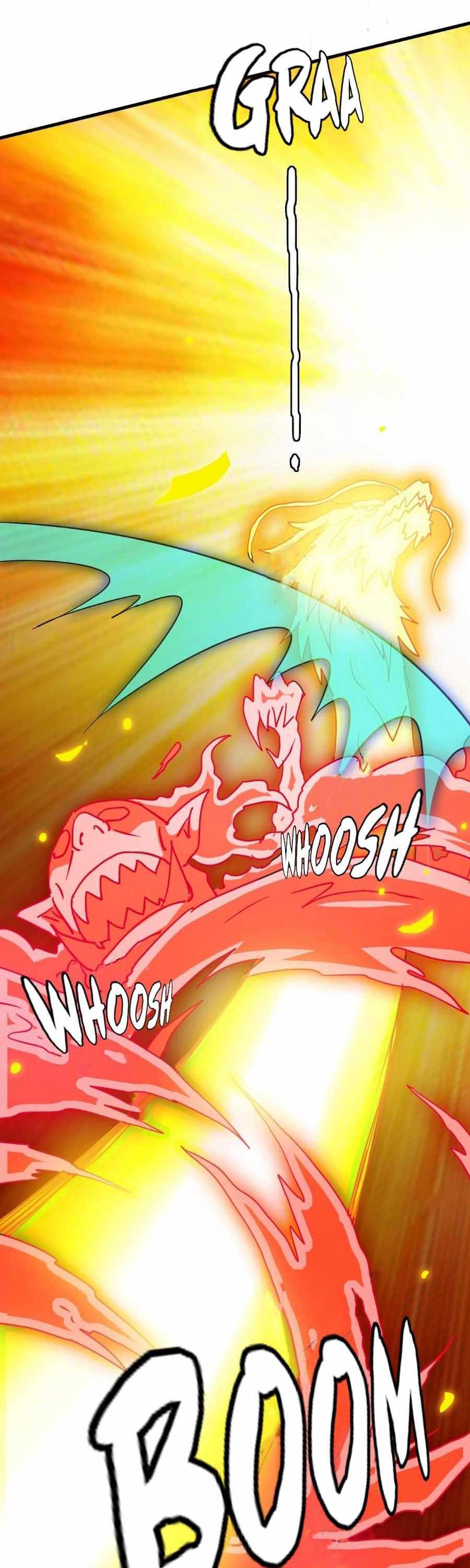 Page 13 of Chapter 37