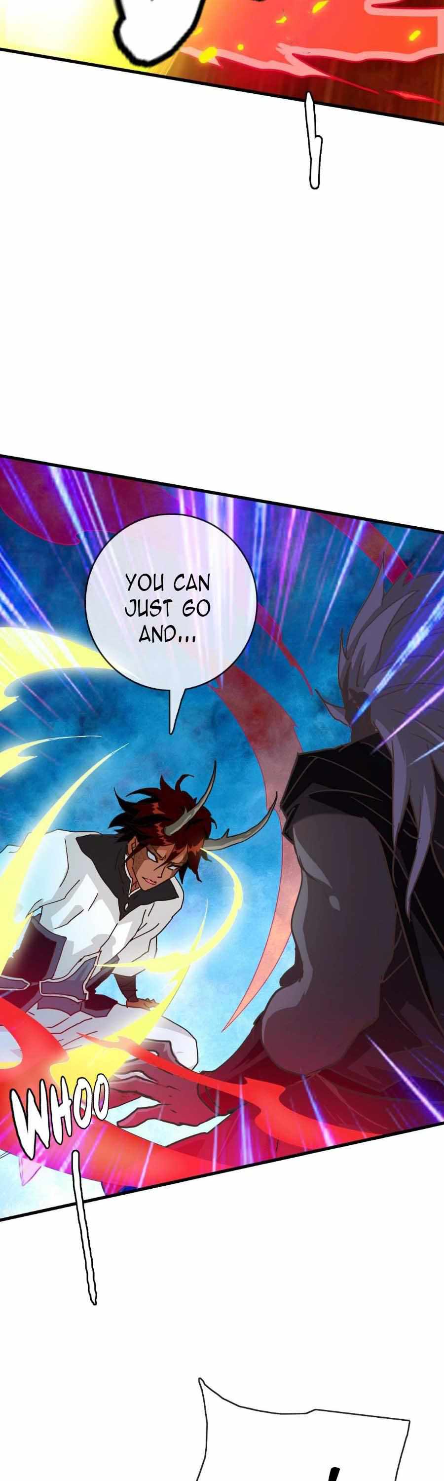 Page 14 of Chapter 37