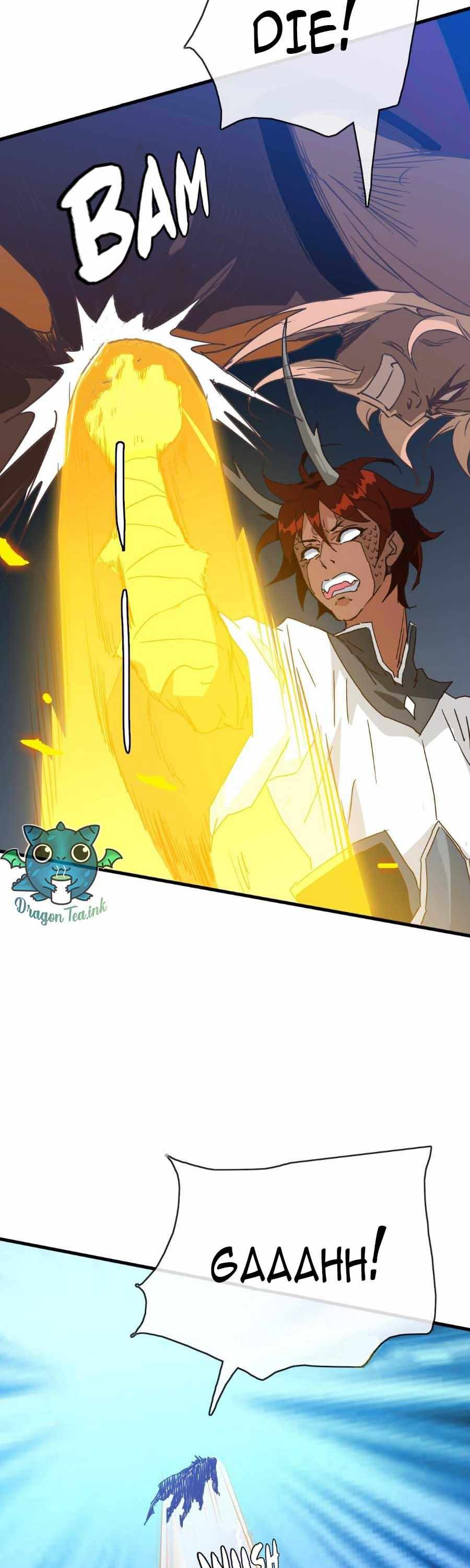 Page 15 of Chapter 37