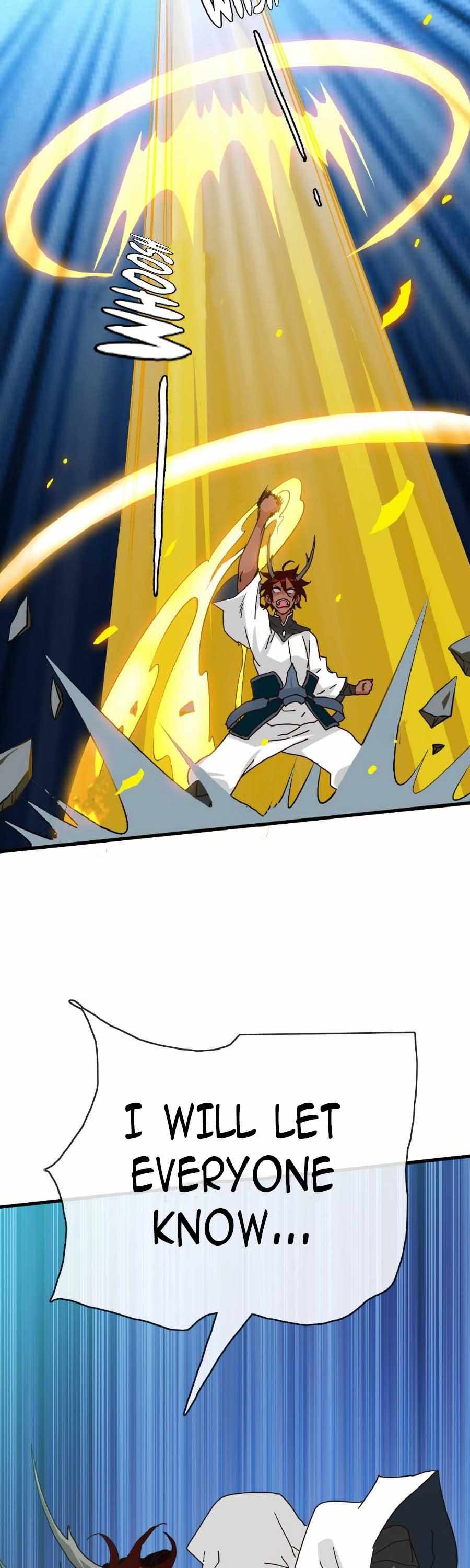 Page 16 of Chapter 37