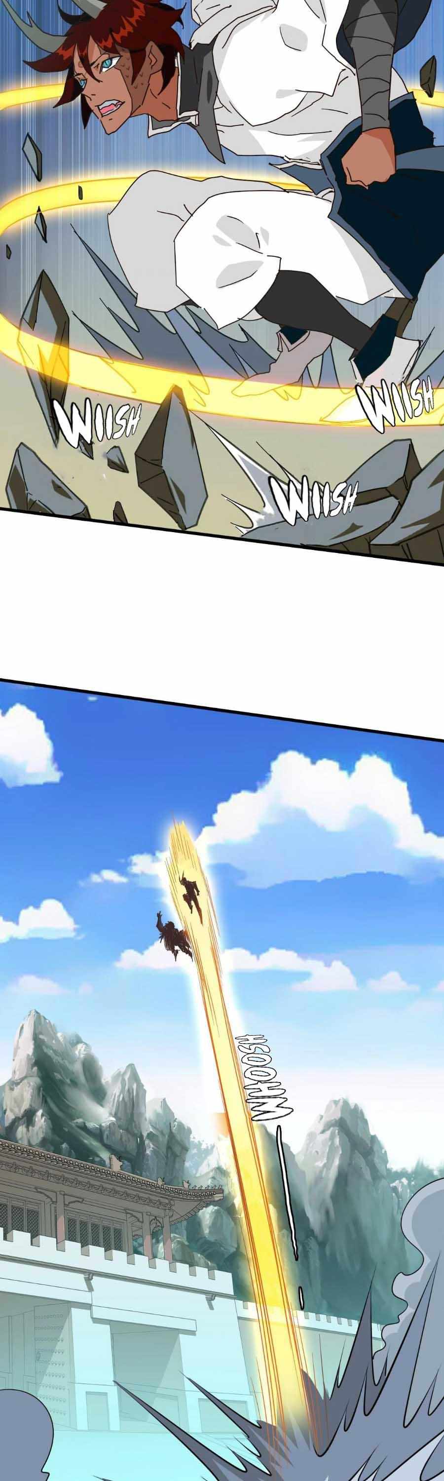 Page 17 of Chapter 37
