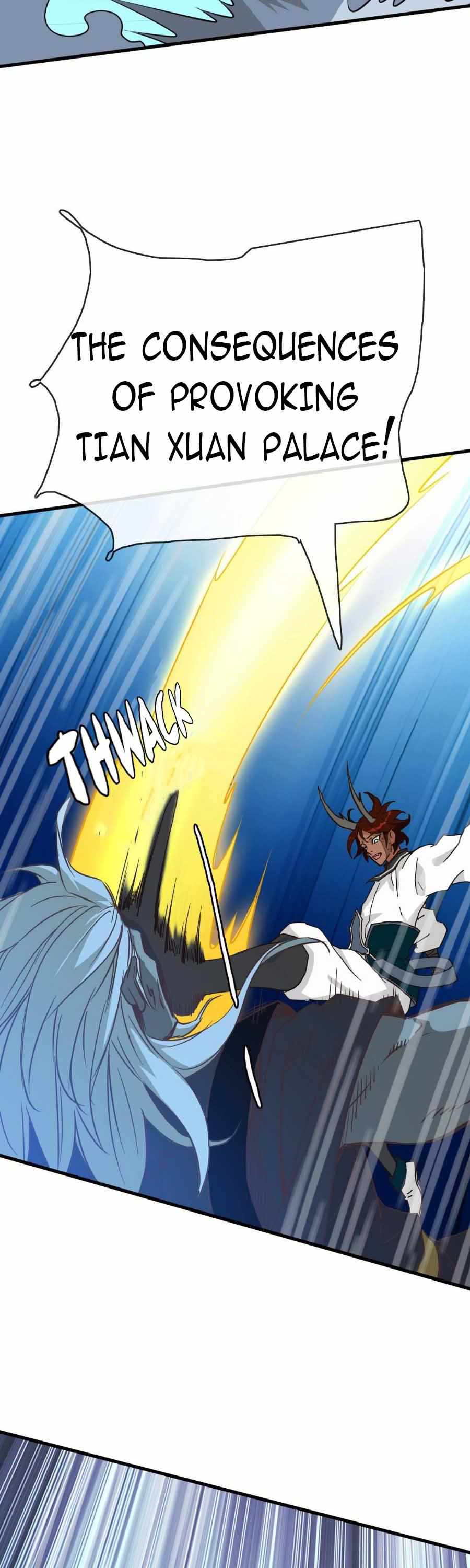 Page 18 of Chapter 37
