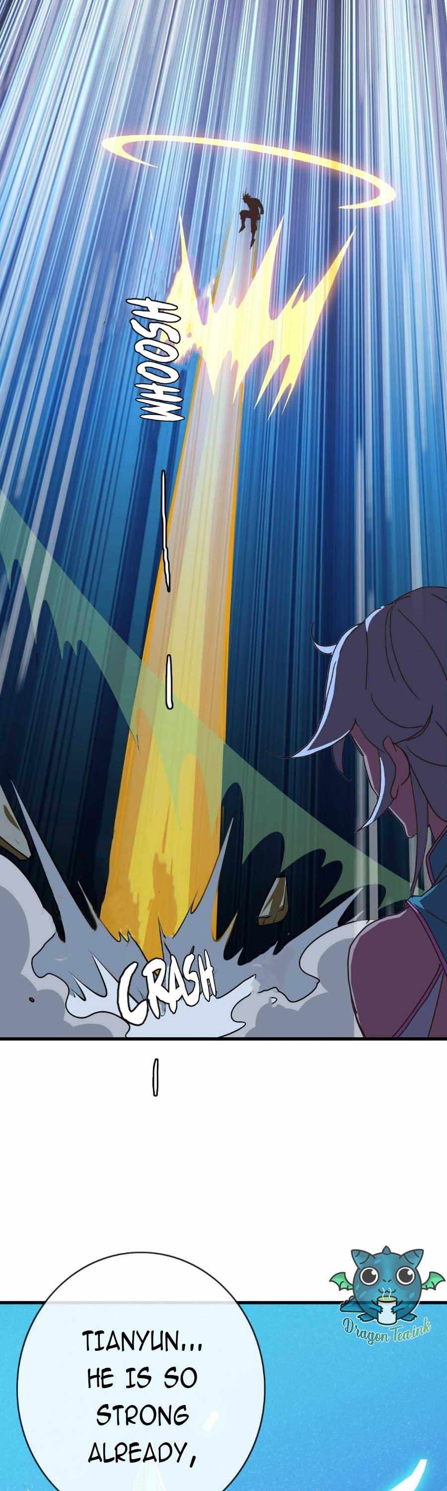 Page 19 of Chapter 37