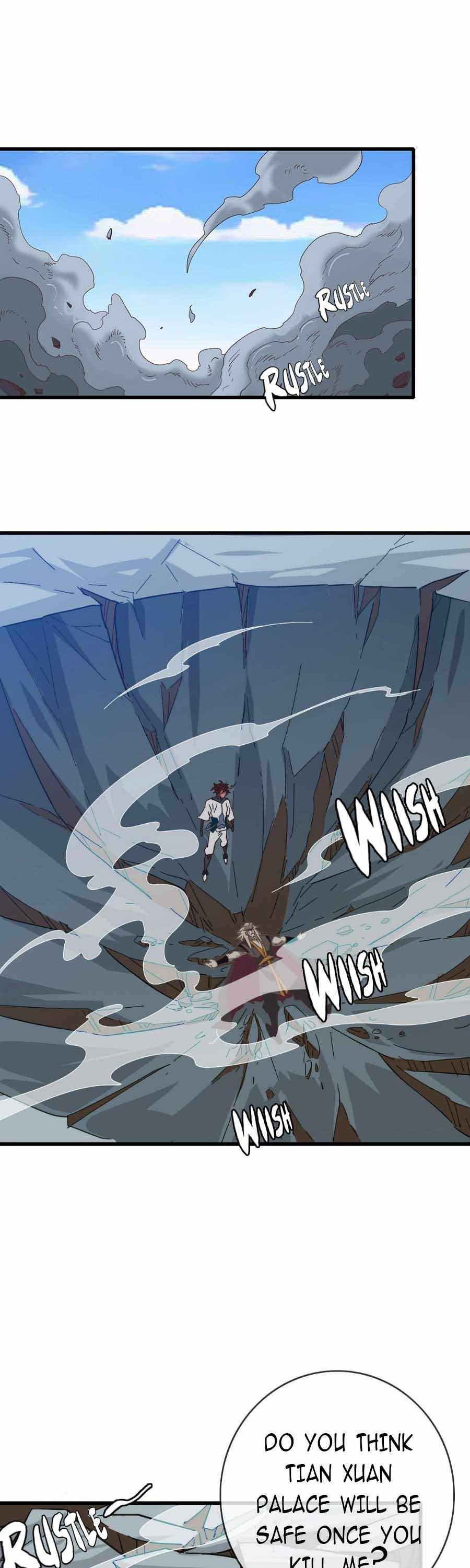 Page 21 of Chapter 37