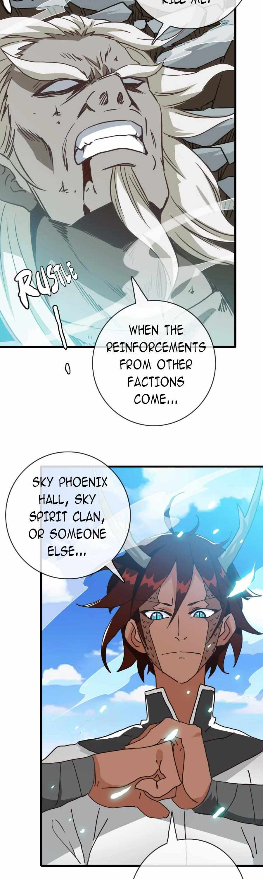 Page 22 of Chapter 37