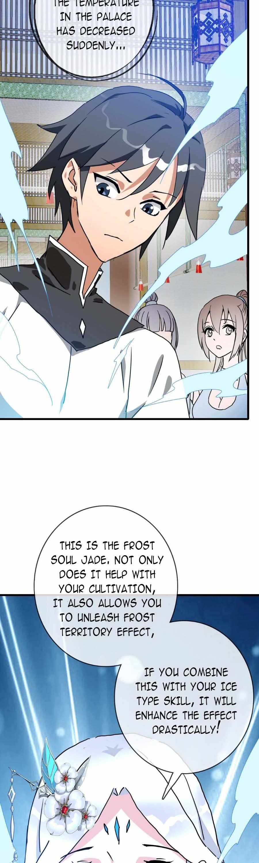 Page 2 of Chapter 38