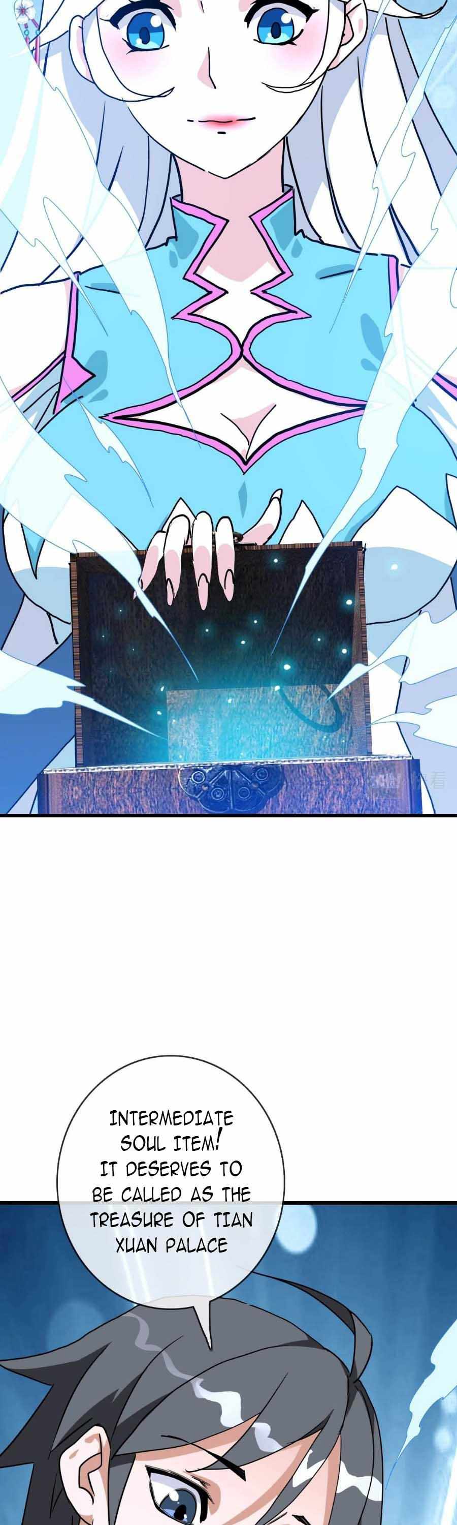 Page 3 of Chapter 38