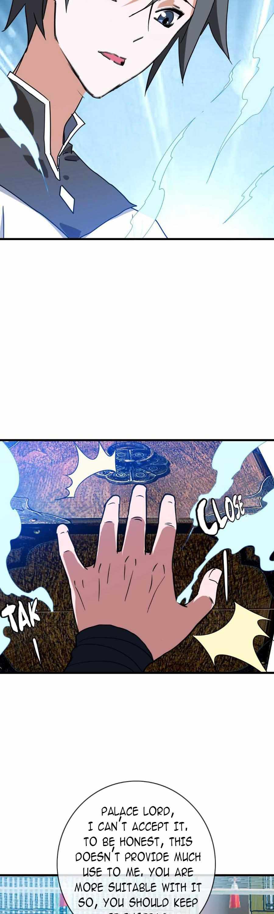 Page 4 of Chapter 38