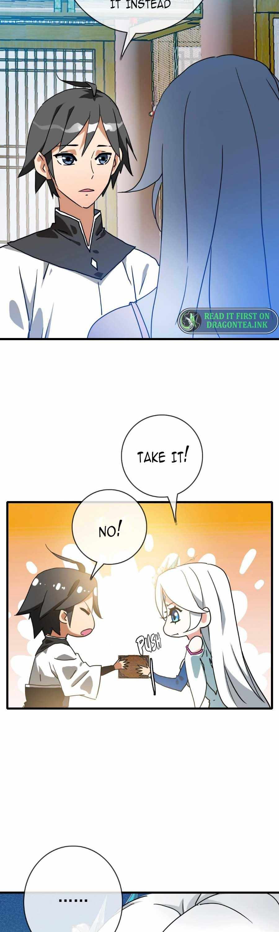 Page 5 of Chapter 38
