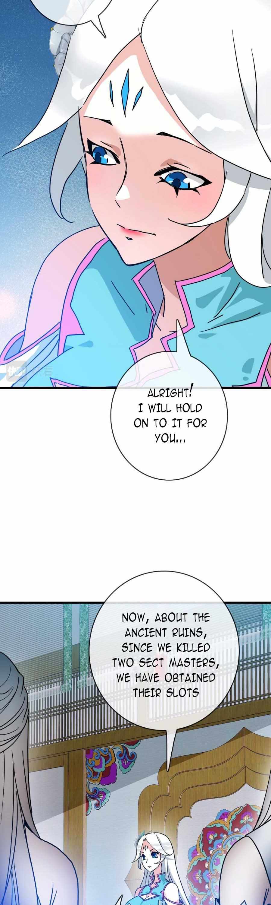 Page 6 of Chapter 38