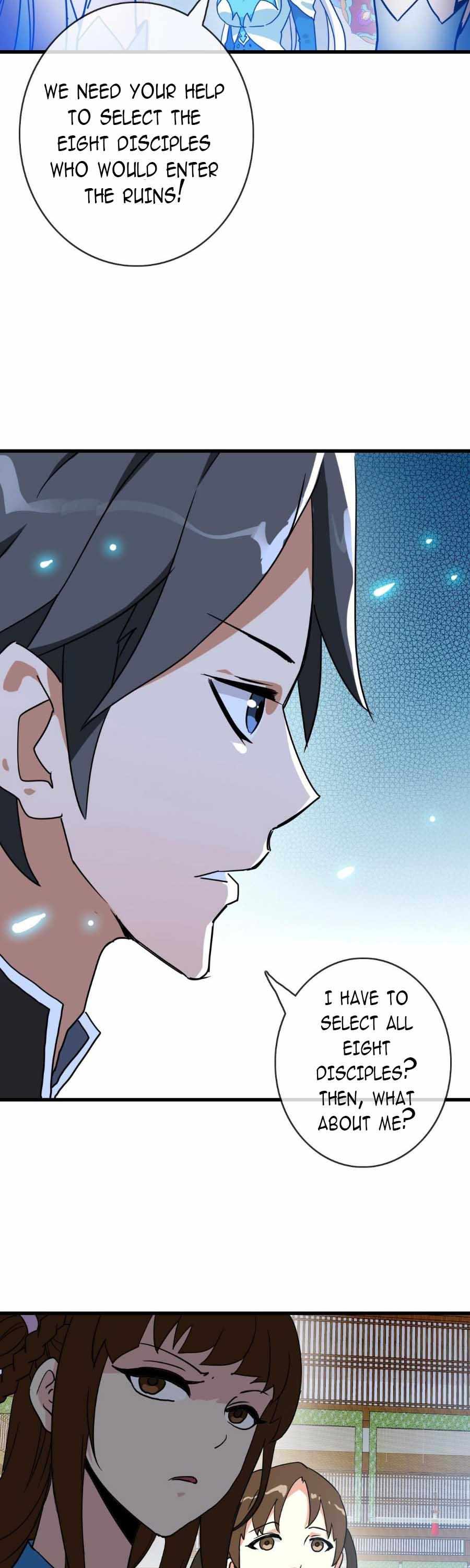 Page 7 of Chapter 38