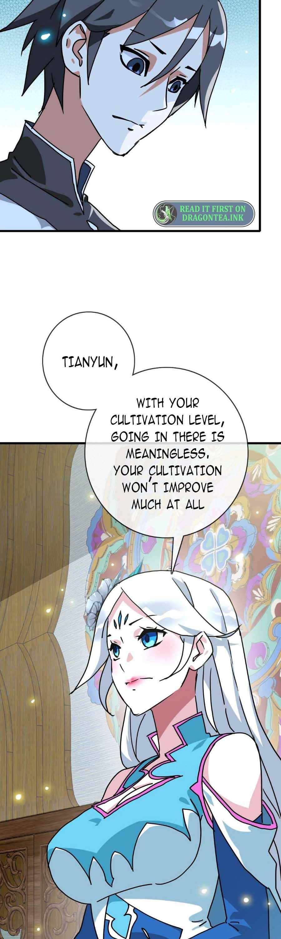 Page 9 of Chapter 38