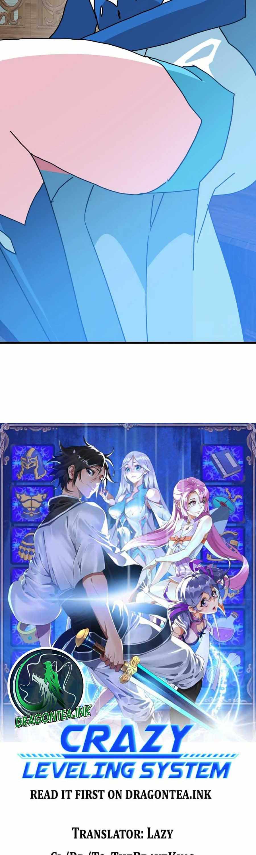 Page 10 of Chapter 38